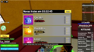Accounts Roblox